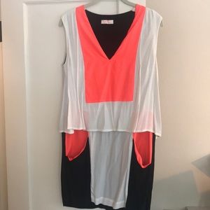 Sass & Bide - Australian brand Dress